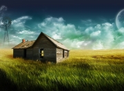 开云体育入口-雷霆一击，审判费城！西亚卡姆弧顶三分终结悬念