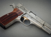 开云体育-阿拉巴的节拍器，奥运周期关键战之夜的完美指挥