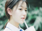 开云体育平台APP-克莱式佛光普照！76人主场降服步行者，王者归来他成定海神针