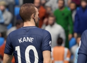 开云体育登录-时间裂缝中的猛兽，当本泽马在末节接管一场哥斯达黎加对阵拜仁的足球赛