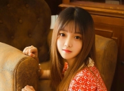 开云体育入口-神兵天降！皮克终场绝杀点燃亚平宁，史诗逆转诠释足球真谛