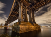 开云体育app-库里降临费城！76人对阵森林狼，他如何用惊人实力打破所有质疑