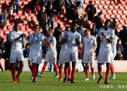 开云APP-罗马尼亚队击败对手，士气大振的简单介绍