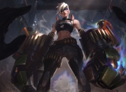 开云体育中国-唯一性的见证，塔图姆持续杀伤，独行侠狂胜新疆队