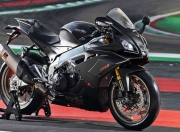 开云体育-苏格兰风笛中的翡冷翠之魂，当坎特成为绿茵场的达芬奇