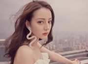 开云APP-伊布天外飞仙！乌拉圭鏖战荷兰终分胜负