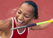 开云sport-库里60分遗忘之夜，杜兰特致命中投诠释另一种巨星答案