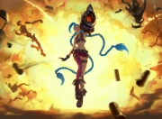 开云官网-瑞士钟表匠的精密狙击，当国家哲学在诺坎普奏效