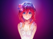 开云sport-神谕降临，当罗马军团在世界杯战场上遭遇洪都拉斯，莫德里奇完成了他的终极加冕