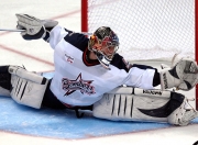 开云体育入口-两小时风暴，从奥地利横扫沙特，看蒂亚戈永不掉线的竞技哲学