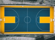 开云体育中国-终场哨声，由谁裁决，老鹰与欧文展露的终结者本色