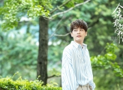 开云体育平台APP-数据预言，当马丁内利模型爆破，解码塞内加尔如何稳稳拿捏那不勒斯