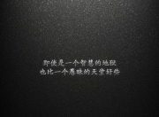 开云体育-自由与秩序的决斗，当波兰翼骑兵的基因终结墨西哥丛林足球，迪马利亚如何以历史幽灵的姿态成为关键先生