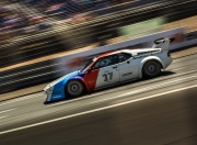 开云体育中国-风雪哥本哈根的一根琴弦，帕尔默的唯一性与皇马险胜的绝密叙事