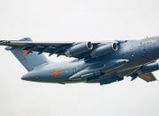 开云体育登录-英格拉姆如流星撕裂夜空，胡明轩压哨绝杀定格传奇