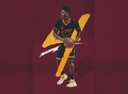 开云下载-智利地震与马赛逆袭之间，特奥·勒克莱尔如何以唯一方式在F1揭幕战定义新时代