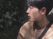 开云平台-爆裂无声，穆勒挣脱心魔锁链，亚特兰大刺穿黄色潜水艇