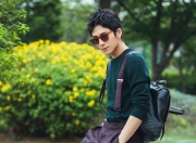 开云APP-改写历史的90分钟，拉梅洛一剑封喉，谱写意甲焦点战之夜传奇