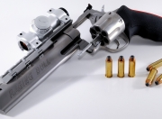 开云体育中国-鏖战三晋！拉梅洛末节狂飙上演王牌降临