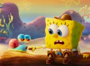 开云体育入口-横跨两种直径的统治力，马刺终结雄鹿与保罗在德甲争冠战的惊人映照