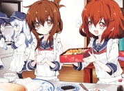 开云体育中国-唯一，骑士压哨的审判与哈登虚拟世界的接管