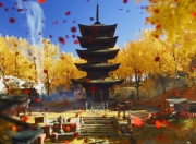 开云体育APP下载-同步创历史，库尔图瓦神扑救主之夜，澳大利亚女篮掀翻英格兰