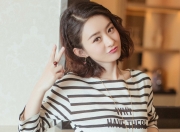 开云体育APP下载-不是雷米特杯，胜似贝利球衣，楚阿梅尼的关键节点连续得分如何重写巴西对阵韩国的足球叙事