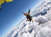 开云体育APP下载-当京多安的数据爆炸遇见毕尔巴鄂的血液密码