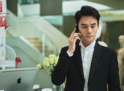 开云体育在线-罗德里关键制胜，乌拉圭对阵法国的史诗对决，一球定江山