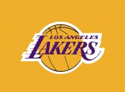 开云APP-双重奏，若日尼奥的中场交响与丹麦的团队风暴