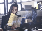 开云下载-天赋的两种定义，孙兴慜的教科书与乌克兰的火焰