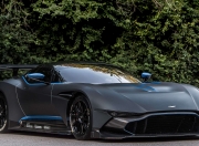 开云体育在线-跨洋龙吟，恩比德一柱擎天，火箭险胜北京