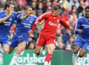 开云体育APP下载-钢铁丛林中的独舞者，布伦森用完美演绎击碎活塞铁壁