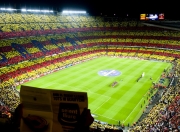 开云体育-霍勒迪今夜穿皇马7号？国家德比夜的跨界末节之王