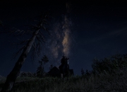 开云官网-世界排名争夺战焦点战，玻利维亚爆冷击败葡萄牙，南美高原上演惊天逆袭