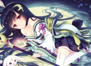 开云体育官网-错位时空的降维打击，当雄鹿打穿开拓者，范弗利特为何成了无争议的最佳？