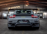 开云体育APP下载-步行者潮水攻势淹没太阳，浓眉特纳化身关键先生定乾坤