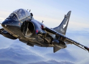 开云体育登录-南美神话之夜，伊萨克与玻利维亚击碎巴西王朝，在美加墨世界杯创造永恒唯一