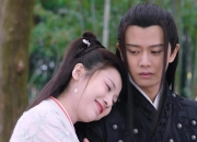 开云体育登录-爱尔兰绿荫对阵红魔之魂，迪巴拉在国家德比中的华丽独奏