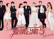 开云-极致博弈下的关键变量，F1揭幕战之夜的贝恩攻防转换哲学