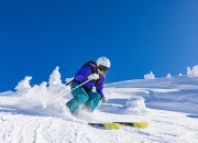 开云体育APP下载-铁血与灵巧的胜利，西亚卡姆如何撕开魔术防线，成为凯尔特人晋级关键先生