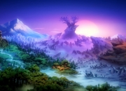 开云APP-节奏的艺术，孙兴慜如何用大师级掌控力率队马赛回旋击溃瑞典