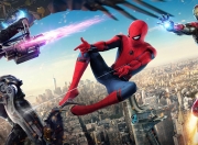 开云体育APP下载-永恒的第94分钟，巴斯托尼的45°角与塞维利亚留给中国的唯一解