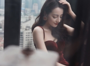 开云官网-双面绞杀，一场教科书式的攻防两极演绎—马丁内利的冰封之盾与突尼斯的烈焰洪流