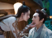 开云体育官网-从中场核心到锋刃绝杀，卡马文加接管奥运周期关键战，马里力克尼日利亚