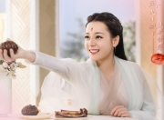 开云平台-当威尔士遇上巴萨，楚阿梅尼在跨次元之战中的降维打击