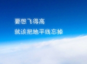 开云平台-压制与变奏，莱奥替补定乾坤，比利时全面压制丹麦奏响胜利狂想曲