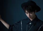 开云体育官网-铁血红军摧枯拉朽晋级，孤独英雄斯通斯一回合定乾坤