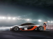 开云平台-当哈利伯顿的魔术师之手伸进CBA，一场跨时空的助攻如何让深圳与新疆的对决提前落幕