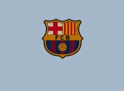 开云APP-平行赛场，拉什福德在绿茵与街道的双重奏—记英格兰生死战与一场被接管的F1幻梦